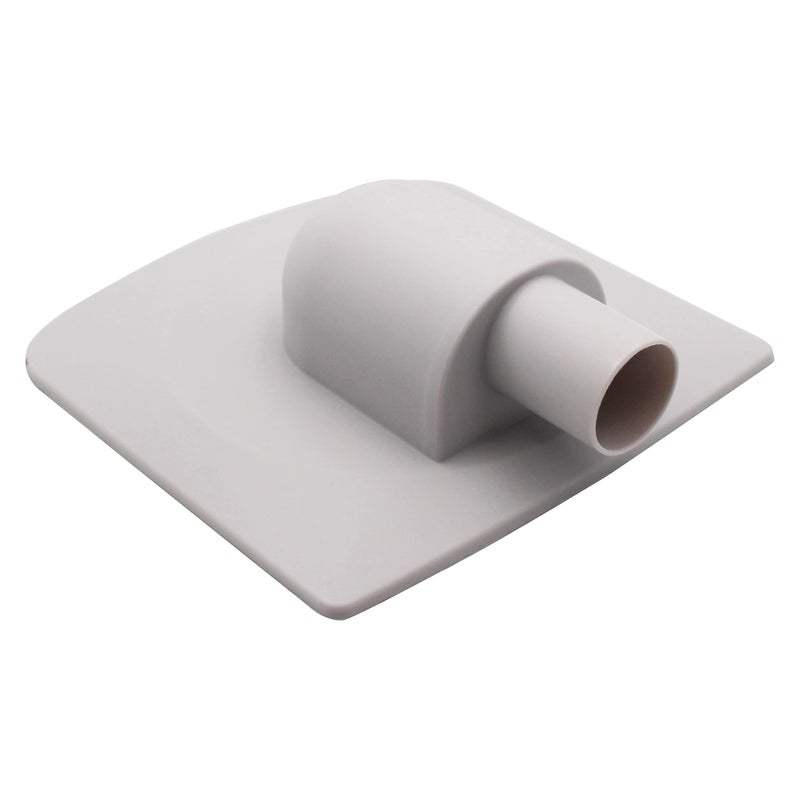 P58PP1955W05 Vacuum Plate Adapter Replace for Summer Waves Fit for Polygroup Skimmer Filter Pump Systems